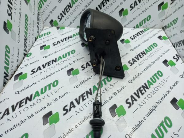 Retrovisor / espelho esquerdo FIAT Idea (350_)