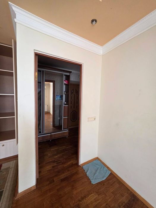 ОРЕНДА 1 кім вул. Лукяновича