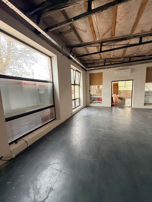 Продам комерційне приміщення Ірпінь!