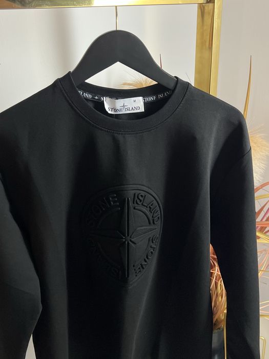 Bluza Stone Island M Nowa