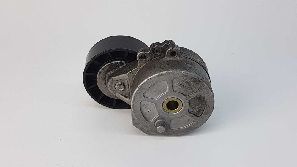 TENSOR CORREIA AUXILIAR PEUGEOT 607 (S1) PACK