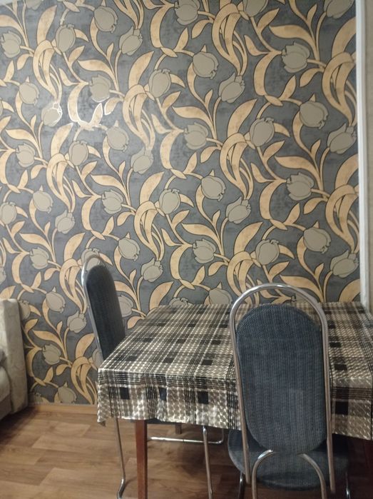 Кімната 18 м2, в комунальній квартирі. Без прож. вл-ків,  м. Оболонь