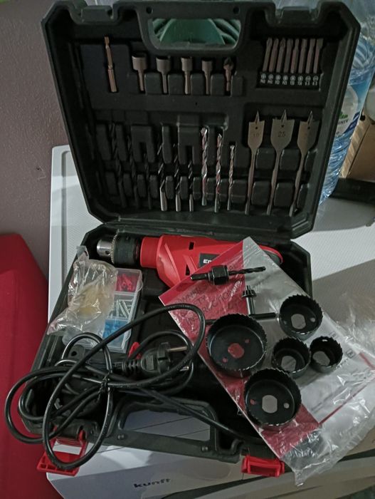Berbequim elétrico432702262284144642