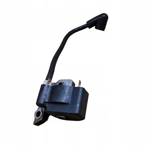 Shark At3342 Cewka Moduł Iskrownik