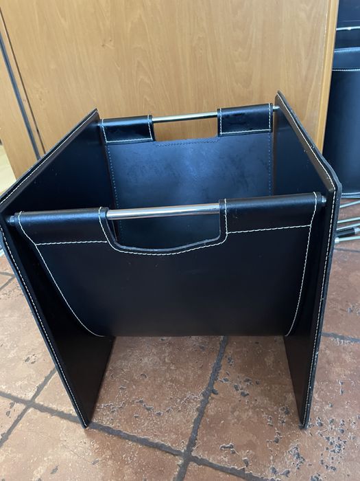 zestaw przyborów do kominka ekskluzywny