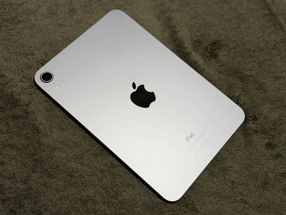 Ipad mini 6 64gb