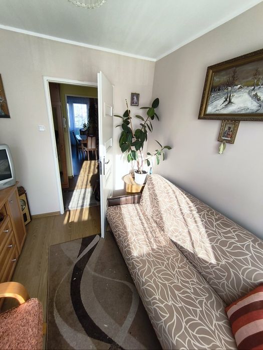 Sprzedam mieszkanie 59 m² - Widok 4