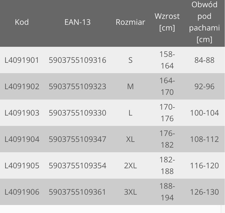 Softshell Lahti Pro rozm. L