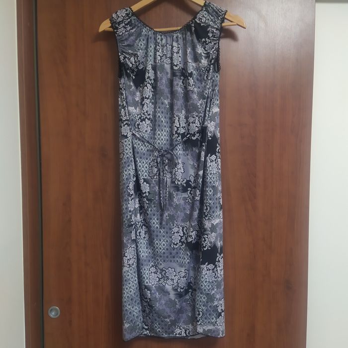 Nowa sukienka XXL/xxxl