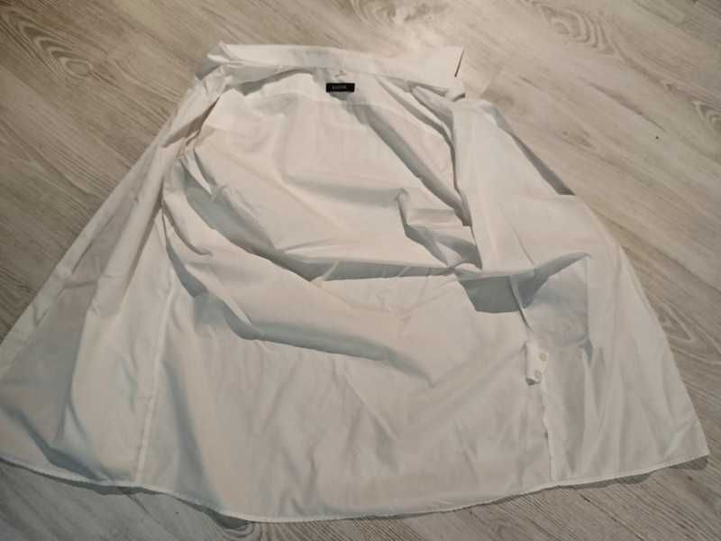 Koszula Kastor 39/182