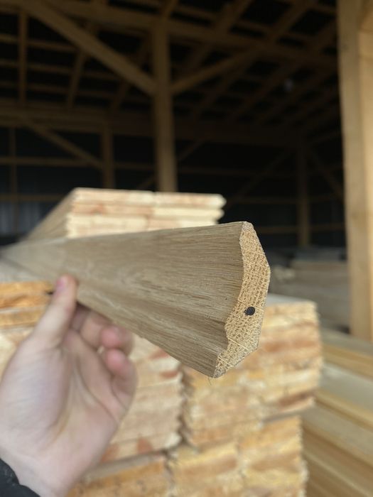 Вагонка.кутик.плінтус.фальшбрус.блокхаус.планкен.підлога.липа.лежак