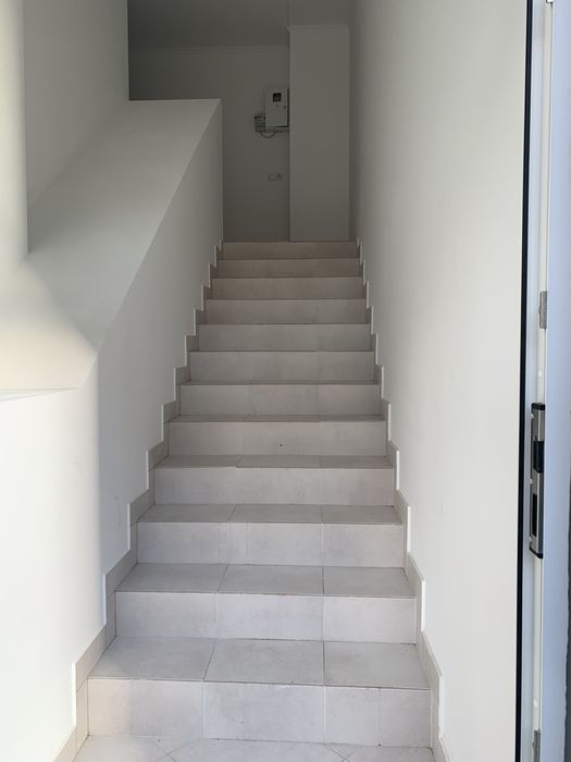 Коммерческая недвижимость по адресу ул. Рівненська (площадь 171,5 м²) - Atlanta.ua - фото 3