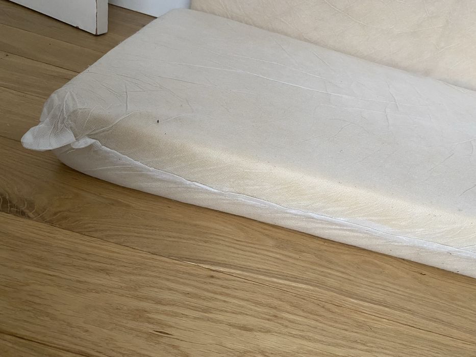 Pianki do mebli ogrodowych