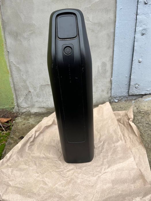 Батарея LG 36V для електро велосипеда Prophete aeg