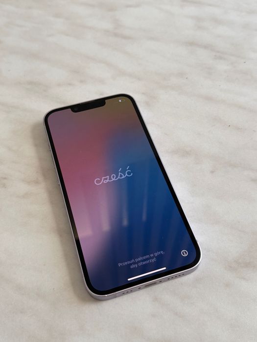 iPhone 14 128GB