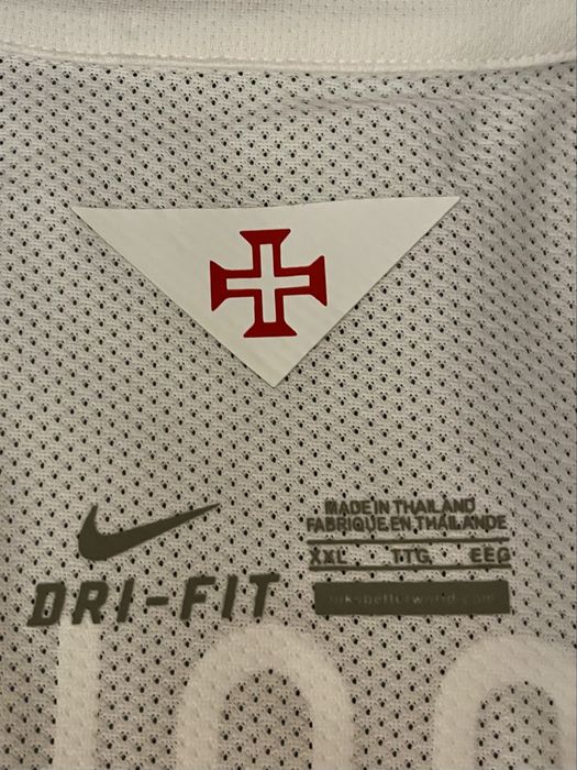 Camisola Portugal Ronaldo