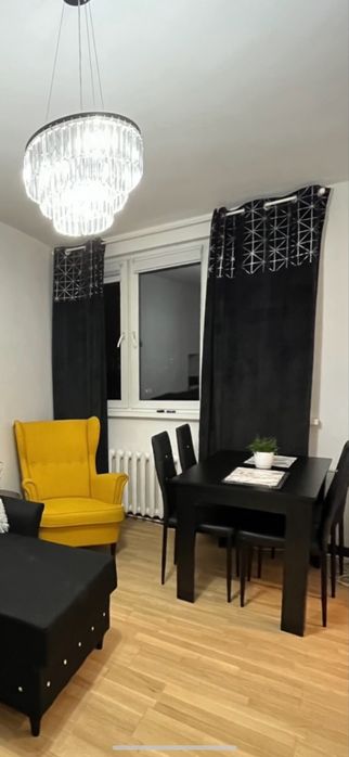 Zasłony czarne grube porządne