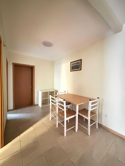 Arrenda-se quartos a estudantes em Coimbra - FEUC