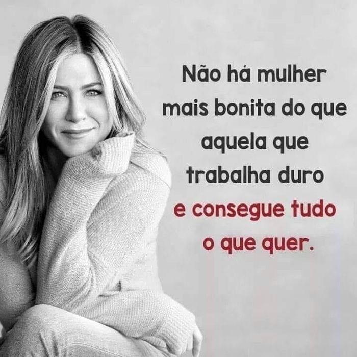 Massagens de relaxamento