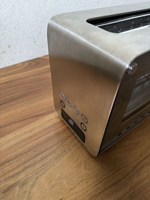 Тостер WMF Lono