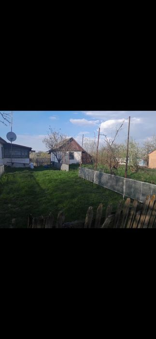 Продам будинок в с. Ладижинка