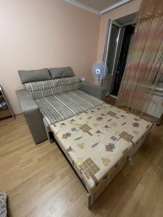 Діван розкладний,
