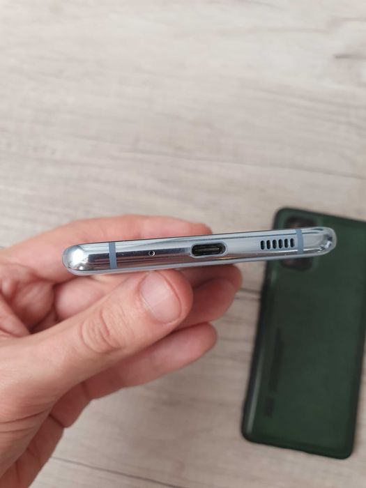 Samsung Galaxy S20+ 5G 12/128 czytaj opis !