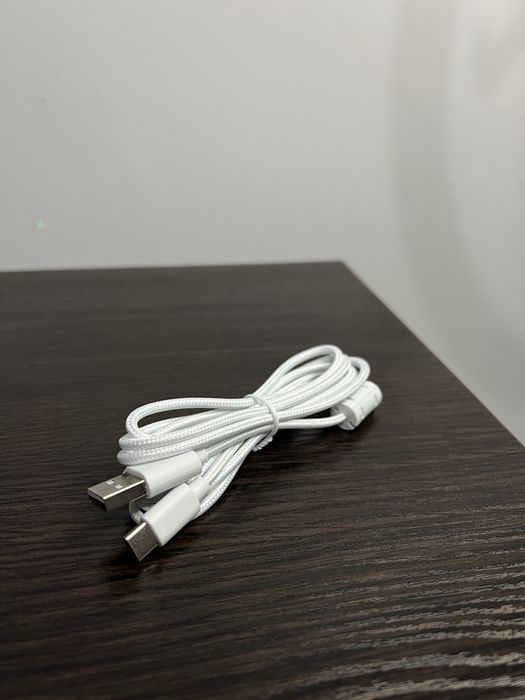 Ігрова мишка безпровідна