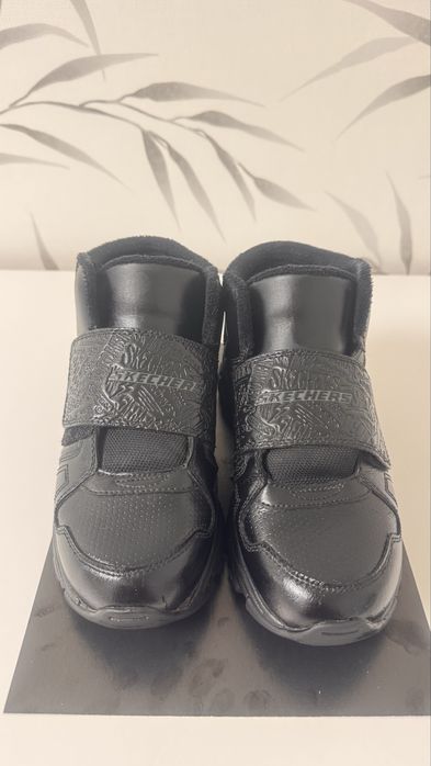 Кросівки дитячі  Skechers