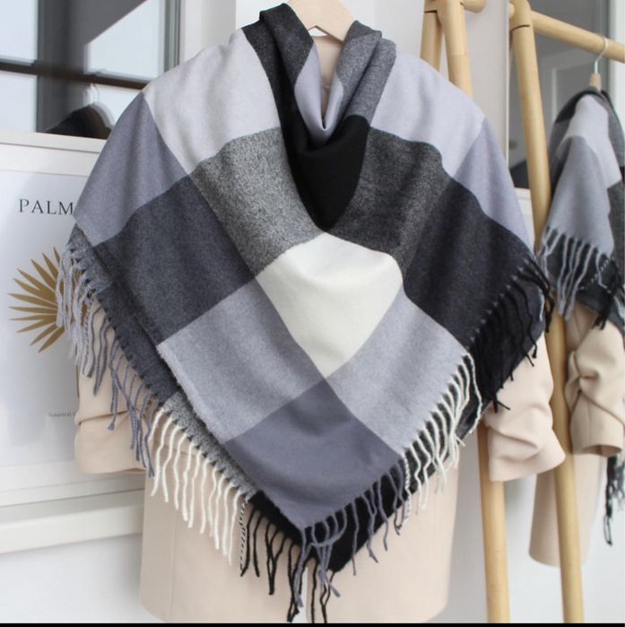 Продам шарфы. Есть опт цены обговариваются