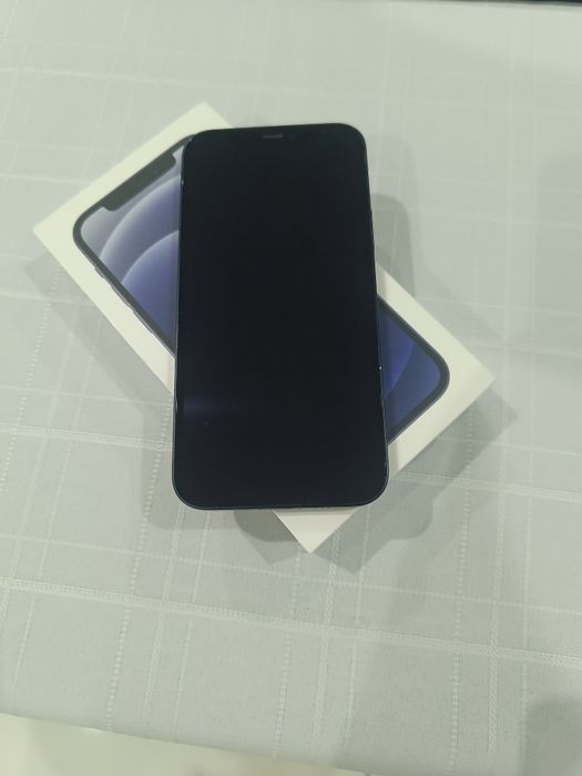 iPhone 12 128 gb