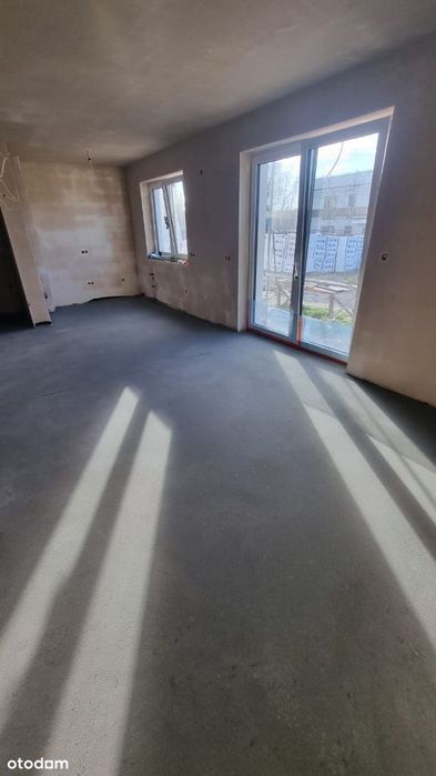 Nowe Mieszkanie – Gotowe Od Ręki | 72,10 M² | Nowe Osiedle | Bez Pcc