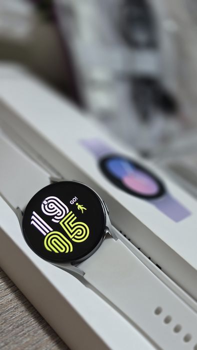 Samsung Galaxy Watch 5 40mm