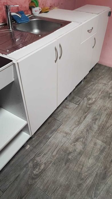 Quarto para dormir em Paz