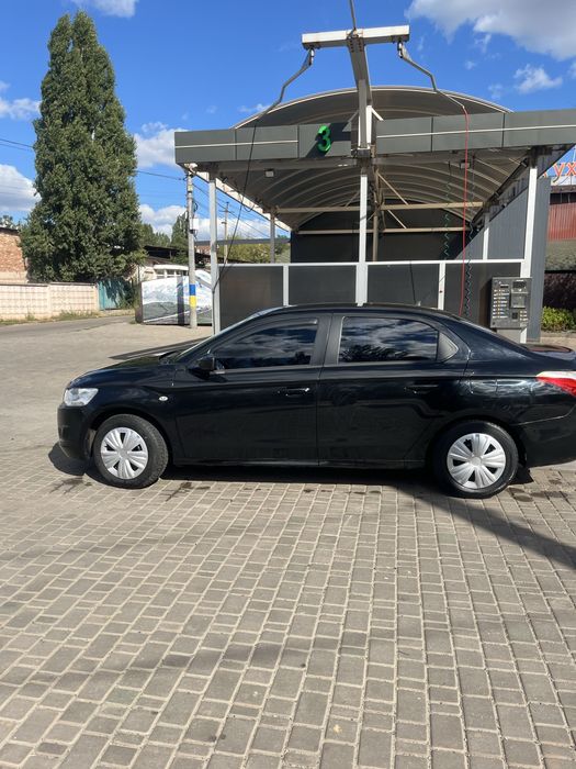 Продам Citroen C-Elysee 14г.в в хорошем состоянии очень экономный
