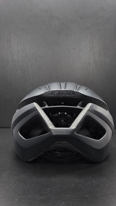 Велошолом Abus Aventor