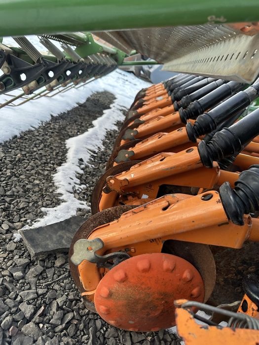 Продам Amazone D9-30