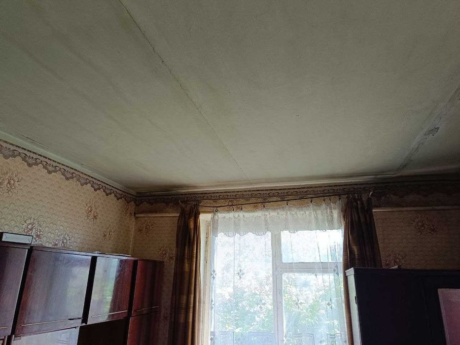 продам квартиру в Коропі