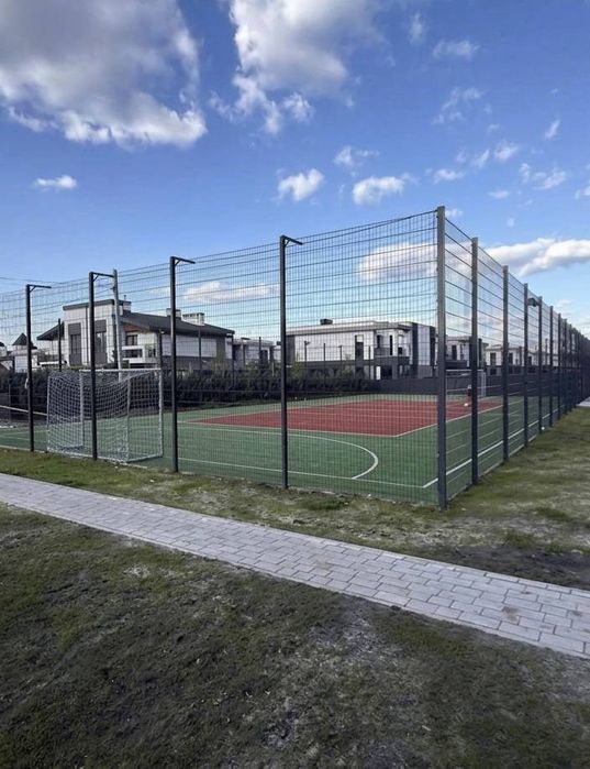 БЕЗ КОМІСІЇ | Продаж 3 кімнатного будинку Конопниця | Продаж котеджу в с. Конопниця