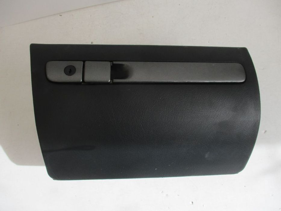Porta Luvas Citroen Xsara