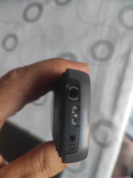 Nokia 100 RH-130 para venda