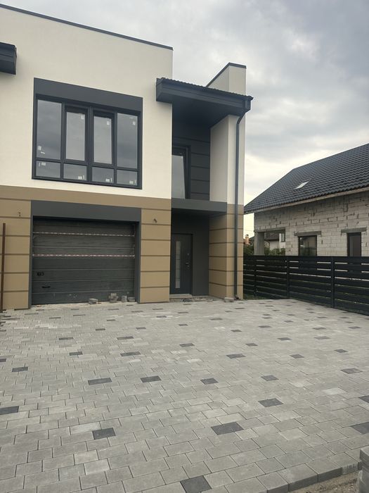 Утеплення, реставрація фасадів, послуги альпіністів, ремонтні роботи