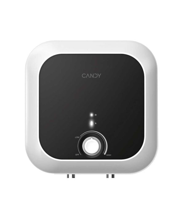Caldeira Termoacumulador water heater 10Lt candy CTR10RS/E
