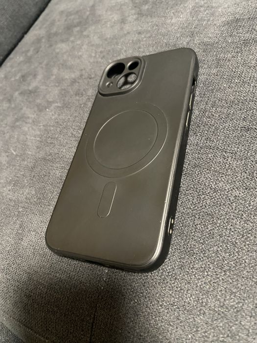 Чехол телефона iphone 11 pro 14 apple чохол епл айфон про power павер