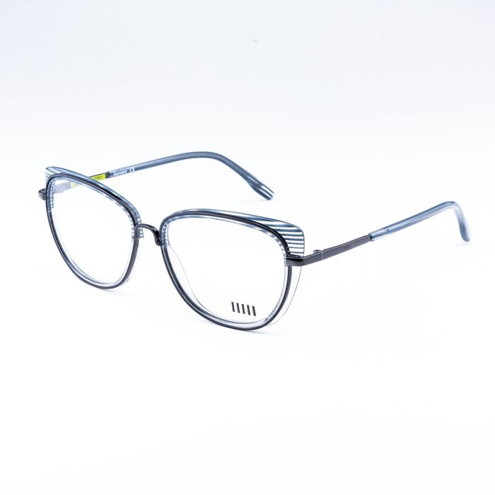 Metropolitan Mod. 8251 Okulary korekcyjne oprawki