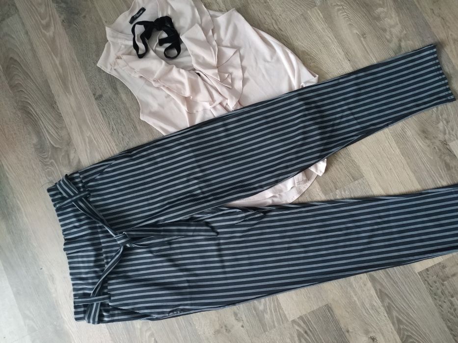 Куртка демисезонная, новая