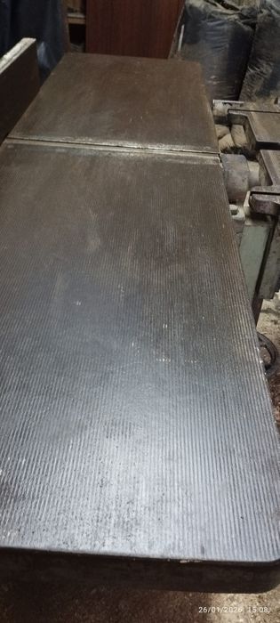 Plaina mais Topia  para carpintaria