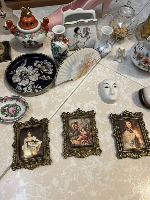 Biblos diversos bom estado