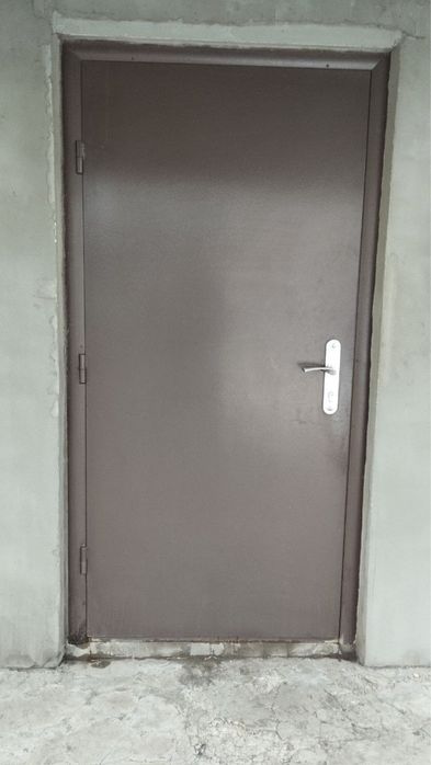 Продам гарний будинок 60 кв