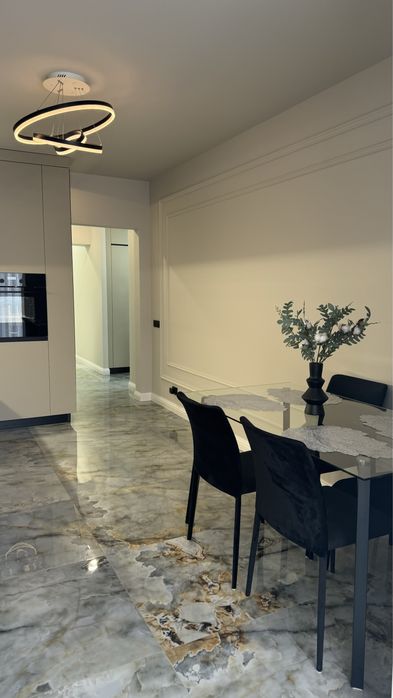 2-кімнатна квартира за адресою (площа 73 м²) - Atlanta.ua - фото 17